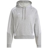 Adidas Tiro 24 Siva Cijene