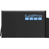 GoPro Baterjia Enduro for MAX2 Cene