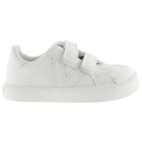 Victoria Nizke superge 1356100 Bela | Shoptok.si