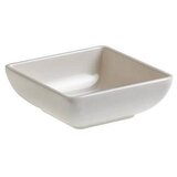 Zdjela 7,5*7,5*2,7CM MELAMIN CRNA T8163.Z | Eponuda.ba