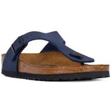 Birkenstock Sandali & Odprti čevlji GIZEH Modra | Shoptok.si