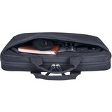 HP Evday OGR 14 Laptop Briefca Evday OGR 14... | Eponuda.ba