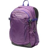 Columbia Nahrbtniki Castle Crest 25L Backpack Vijolična Cene
