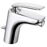 Kludi BALANCE BATERIJA ZA BIDE JEDNORUÄNA 522160575 | Eponuda.ba