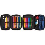 Target Polna peresnica MULTY Space Adventure 27742 - enodelna | Shoptok.si