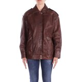 Pinko 105012A2I1 Smeđa | shoptok.hr
