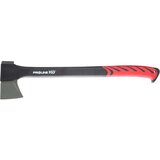 Proline Sekira Fiberglass, 605 mm, 1,3 kg | Shoptok.si