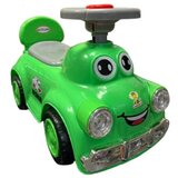 Baby y-bc5200 guralica oldtimer zelena ( 827108Z ) Cene
