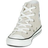 Converse Chuck Taylor All Star Siva | shoptok.hr