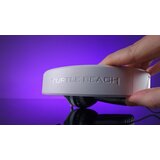 Turtle Beach RECON 70X XBOX SLUŠALKE BELE BARVE | Shoptok.si