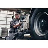 Bosch testera za otvore za drvo i metal Progressor for Wood&Metal 52mm (2608594219) | Eponuda.com