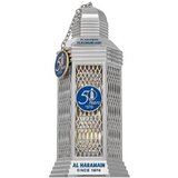 Parfem Platinum Oud 50 Years parfumirana voda unisex 100 ml | Shoptok.si