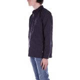 Barbour MOS0281 Plava | shoptok.hr