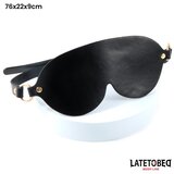 LateToBed BDSM Line Komplet Bondage Kit 8/1 | Shoptok.si