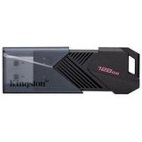 Kingston 128GB Portable USB 3.2 Gen1 DT Exodia | Eponuda.ba