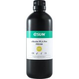  EResin-PLA Pro Yellow Cene