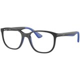 Ray-Ban Junior RY9078V 3949 - L (48) Cijene