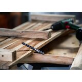 Bosch Spiralne burgije za drvo 2609255209 | Eponuda.com