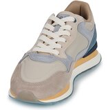 Hoff CITY EDINBURGH Plava | shoptok.hr
