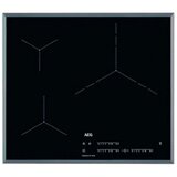 Flexi indukcijske ploče Aeg 949597408 IKB63435FB 60 cm | shoptok.hr