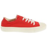 Converse Casino Egert Crvena Cijene