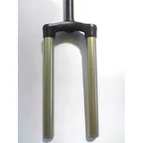 upper assy ts SF12-EPICON-X2-LO-26 (VIL-FKE434-02)