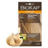 Biokap NutriColor 9.0 | Eponuda.ba