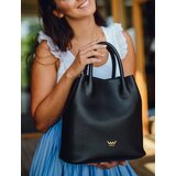 Vuch Gabi Graceful | Shoptok.si
