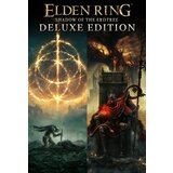 elden ring shadow of the erdtree deluxe edition (pc) steam key emea  elden ring shadow of the erdtree deluxe edition (pc) steam key emea Slike