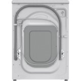 Gorenje Perilica rublja WPNEI82A1SWIFI | shoptok.hr