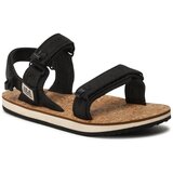 Jack Wolfskin Sandali | Shoptok.si