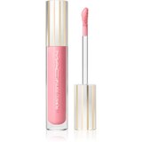 MAC Cosmetics Lipglass Cushion High-Pigment Oil visoko pigmentirano olje za ustnice odtenek Yum Yum 5 ml Cene