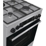 Gorenje kombinovani špret GK6C61XC