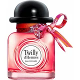 Hermès Twilly d’Eau Poivrée parfumska voda za ženske 50 ml