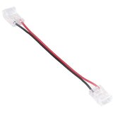 Konektor za LED COB traku K4-PR8-2 | ePonuda.com