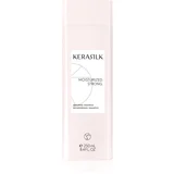 Repairing Shampoo - 250 ml