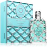Orientica Exclusive Azure Fantasy parfumski ekstrakt uniseks 80 ml | Shoptok.si