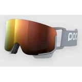 Nexal Mid Granite Grey Smucarska ocala partly sunny orange