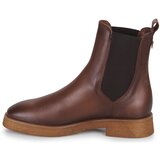 JB Martin Polškornji ORIANE Kostanjeva | Shoptok.si