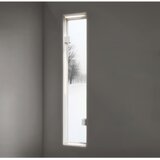 Nordlux LED spoljašnja zidna svetiljka CANTO 2xLED/5,5W/230V IP44 bela | Eponuda.com
