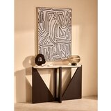 Premier Housewares Slika z okvirjem/na platnu 83x123 cm Astratto – | Shoptok.si