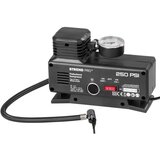 Strend Pro kompresor za avto Aircom AC250, 115002 | Shoptok.si