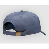 Billabong Adiv Strapback Cap china blue | Shoptok.si
