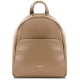 Vuch Arlen Grace Taupe | shoptok.hr