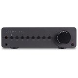 Quad Vena II Play - - Audio-Kondric | Shoptok.si