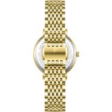  ROČNA URA JACQUES PHILIPPE JPQLS752384 | Shoptok.si