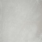 Vitacer ceramica zidne i podne pločice marble art grey 59,5x120 Cene