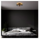 Opviq plafonjera kaya 15221 m | ePonuda.com