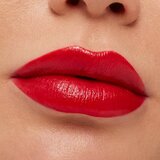 MAC Cosmetics MACximal Sleek Satin Lipstick kremasti hidratantni ruž za usne nijansa Centre of Attention 3,5 g | shoptok.hr