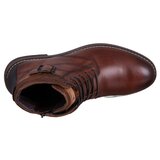 Pikolinos Gležnjarji M2M-8045C1 Rjava | Shoptok.si